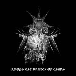 Arkaik Excruciation : Among the Vortex of Chaos
